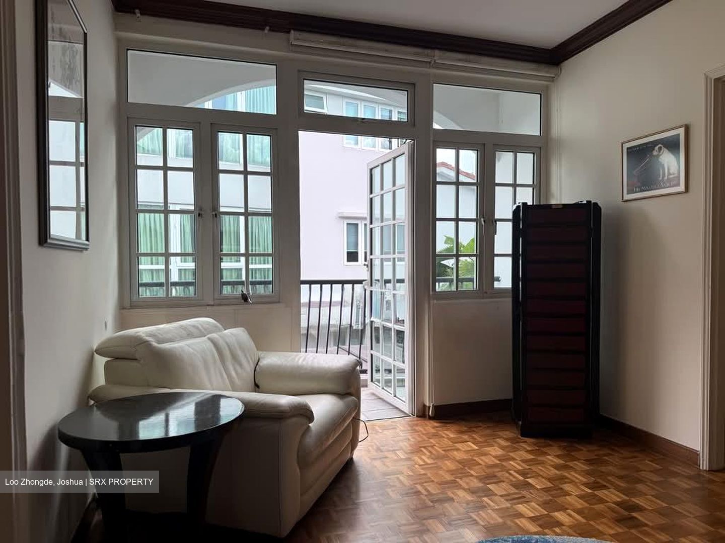 Sunrise Villa (D28), Semi-Detached #540214631